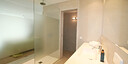 Photos of the property