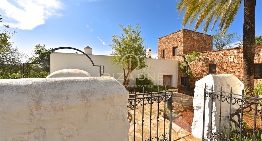 Photos of the property