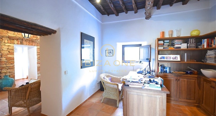 Foto dell'oggetto
