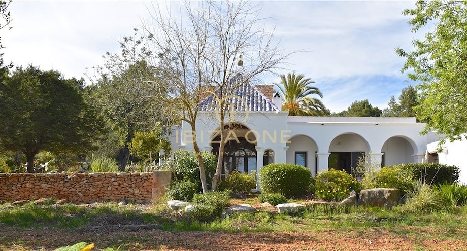 Photos of the property