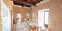 Foto dell'oggetto