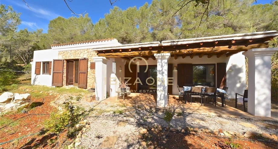 Photos of the property