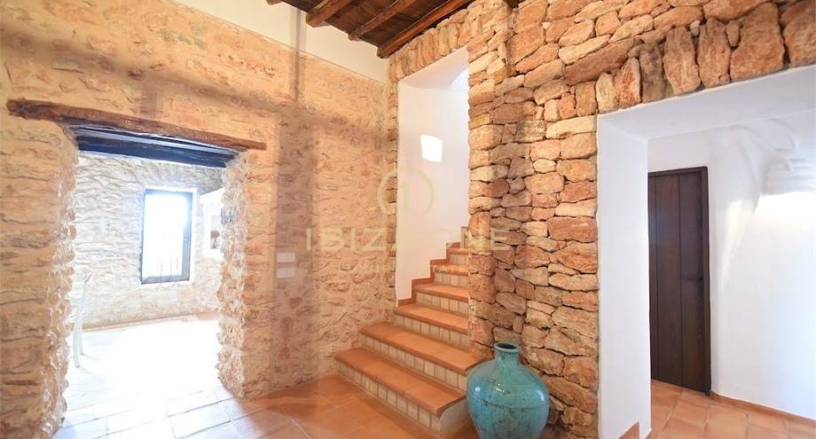 Photos of the property