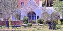 Foto dell'oggetto
