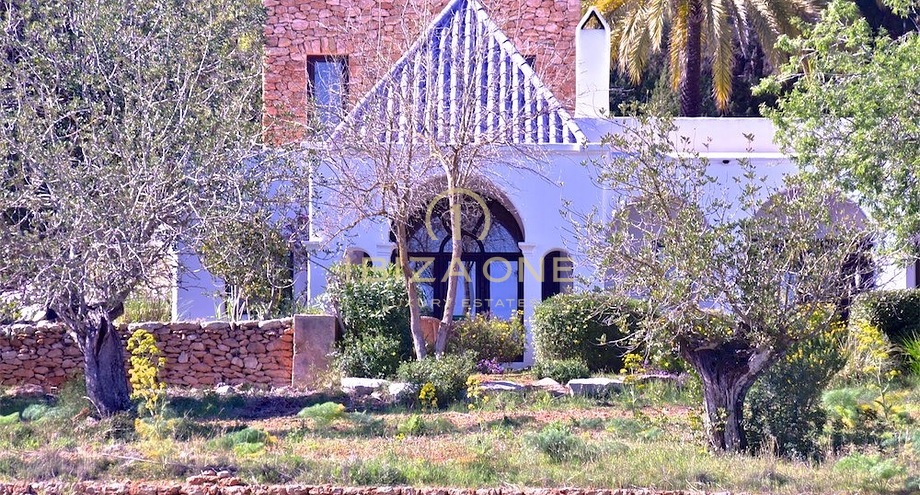Photo de l'objet