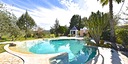 Photos of the property