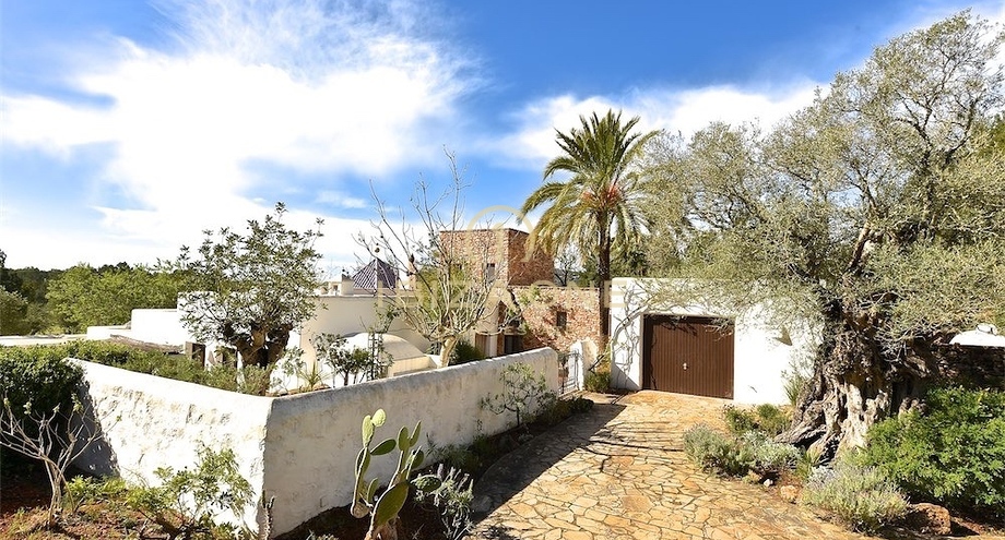 Photos of the property