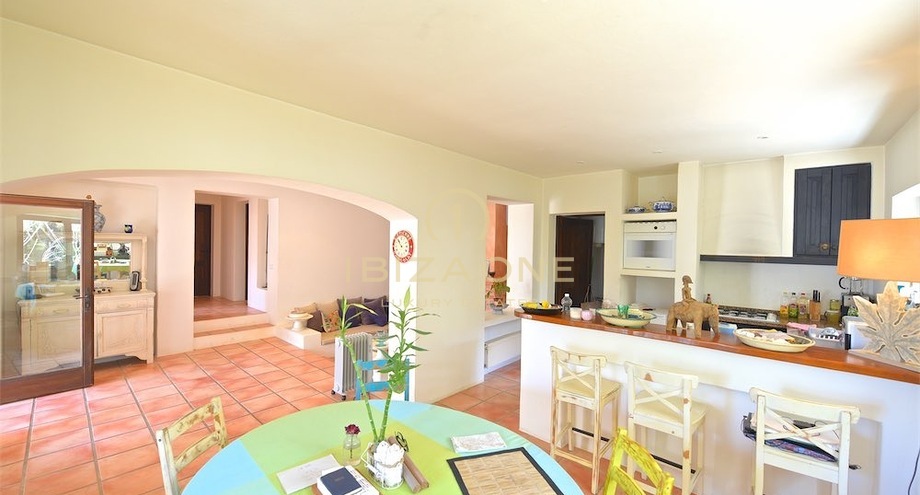 Photos of the property