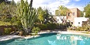 Photos of the property