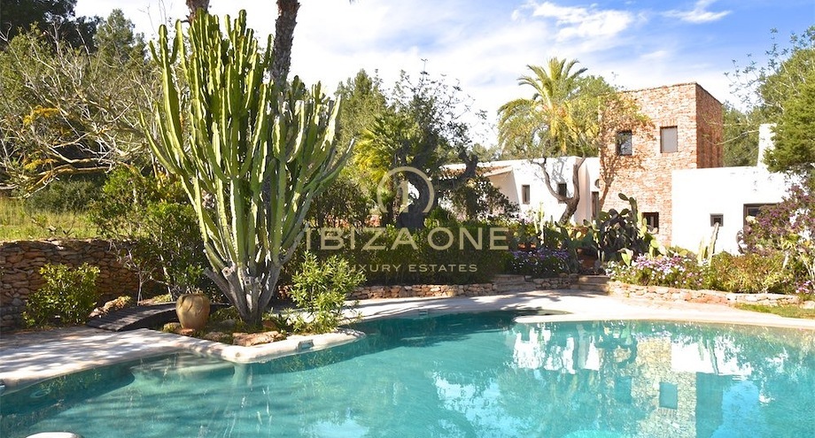 Photos of the property