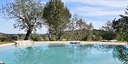 Photos of the property