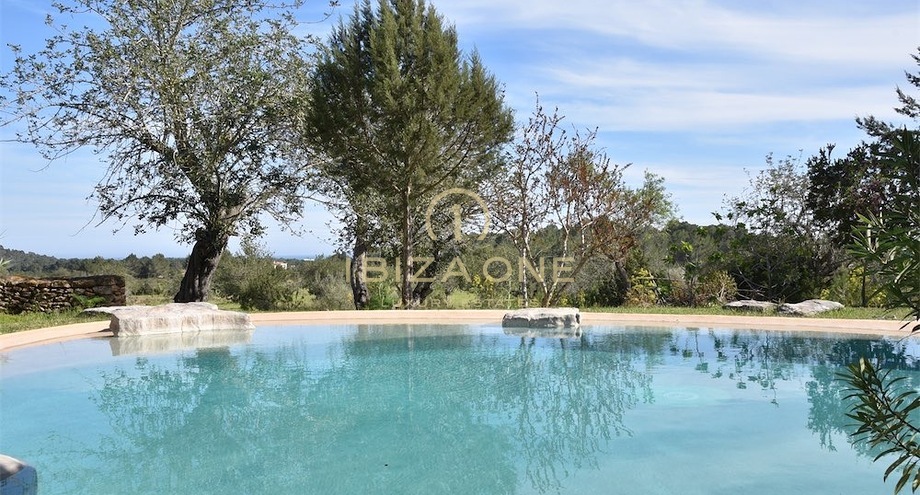 Photos of the property