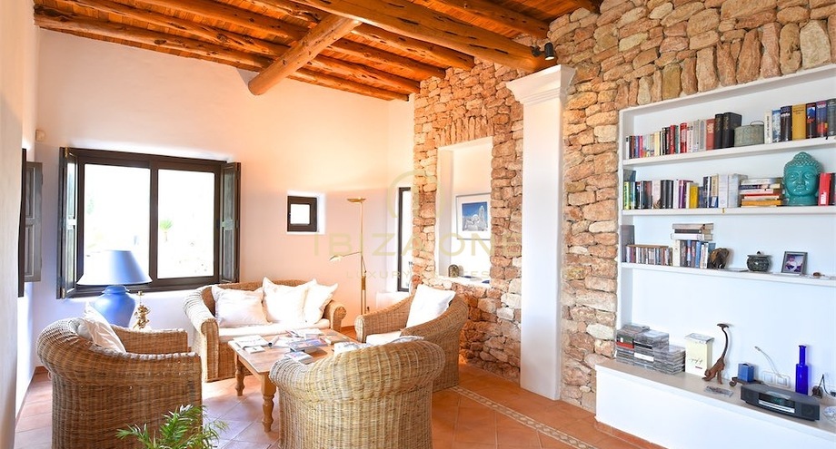 Foto dell'oggetto