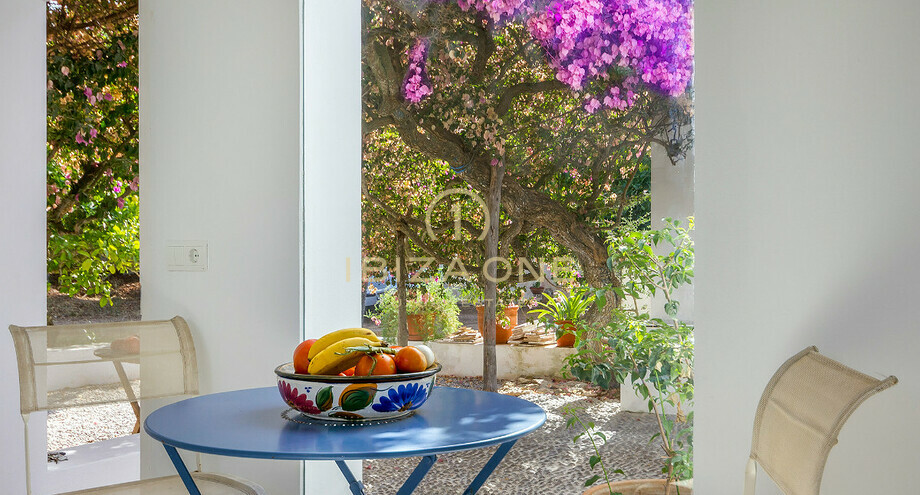 صور العرض