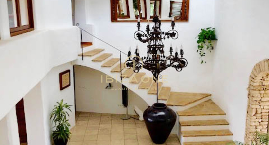 Photos of the property