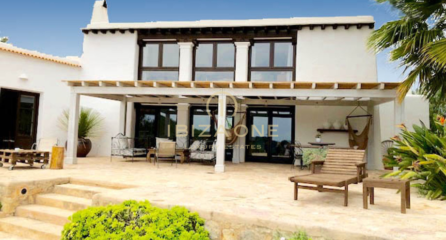 Фотографии объектов недвижимости