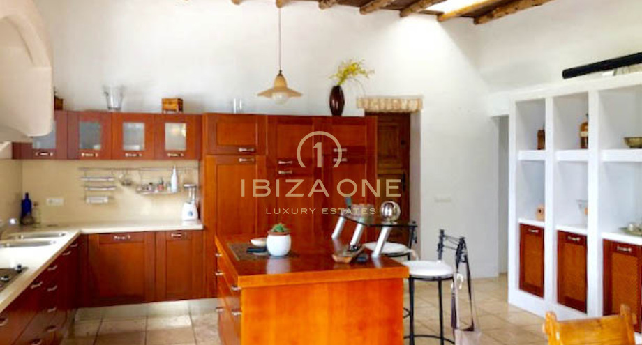 Фотографии объектов недвижимости