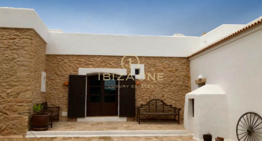 Photos of the property