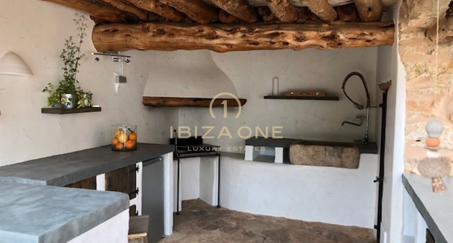 Fotos de la propiedad