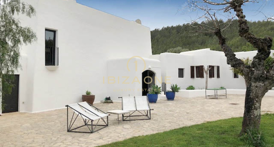 Fotos de la propiedad