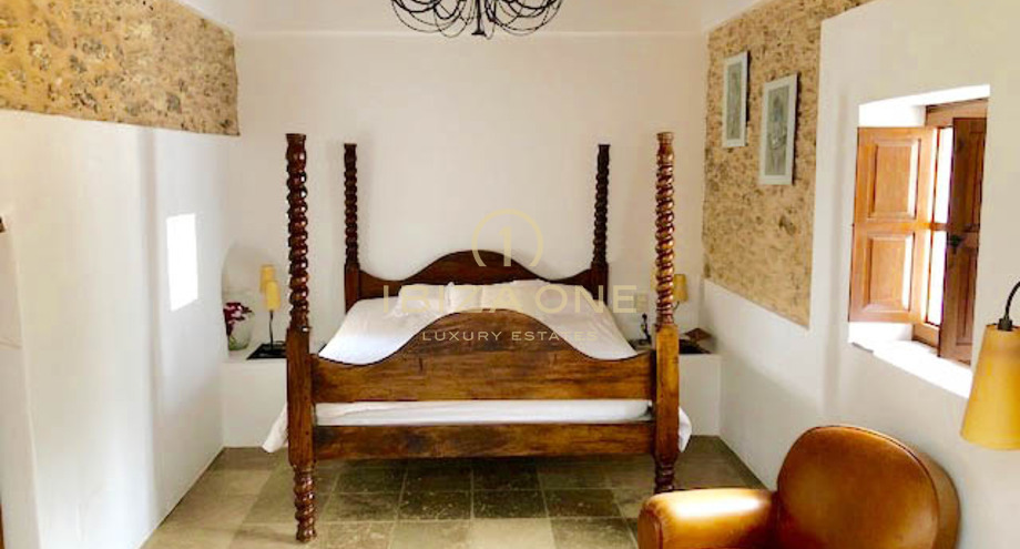 Photos of the property