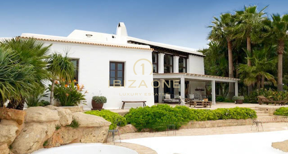 Photos of the property