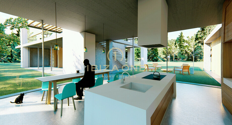 Фотографии объектов недвижимости