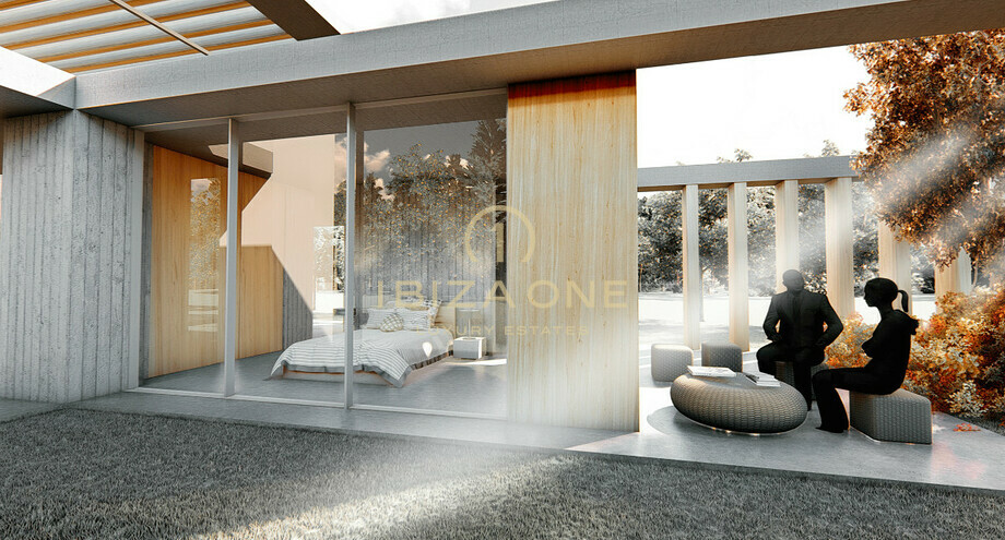 Fotos de la propiedad