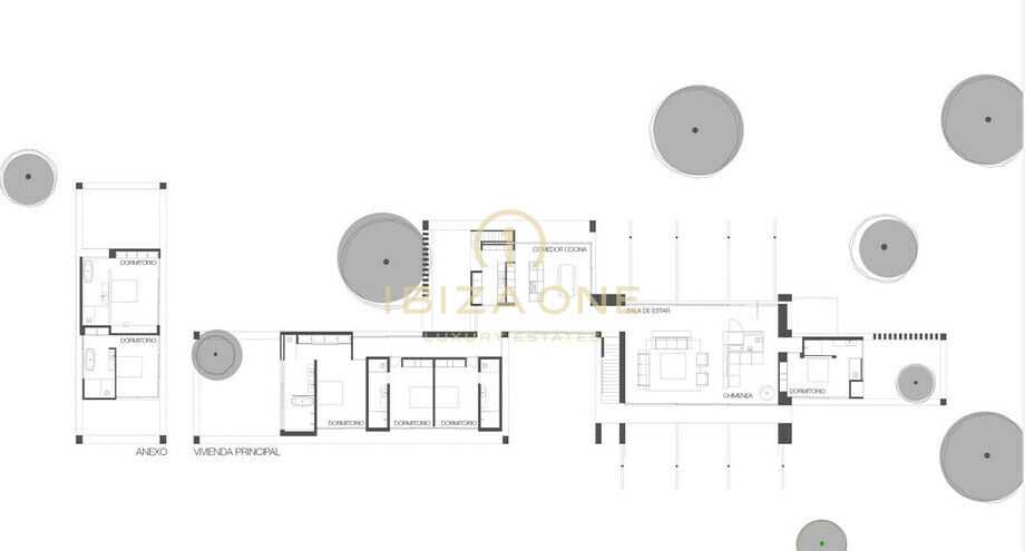 Photos of the property