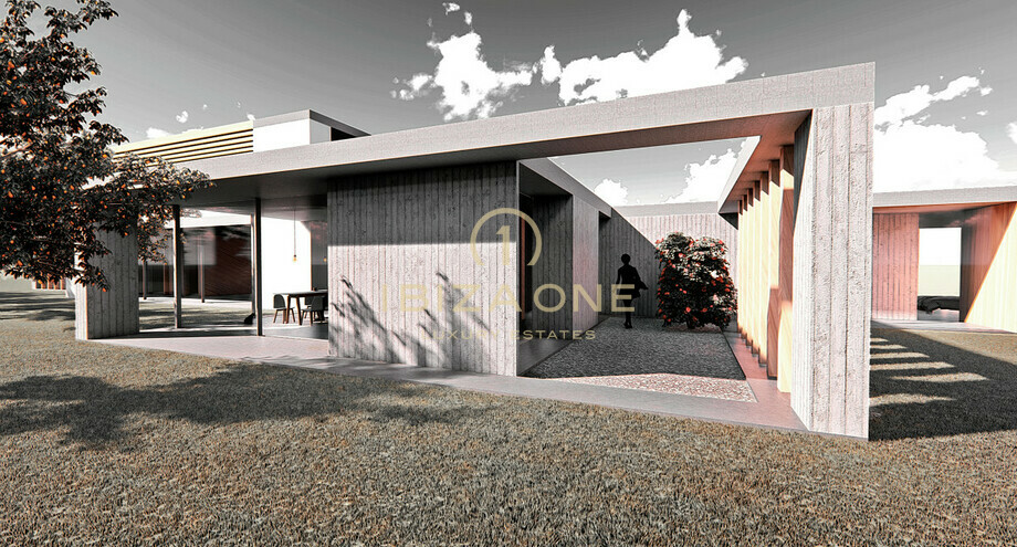 Fotos de la propiedad