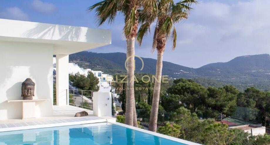 Fotos de la propiedad