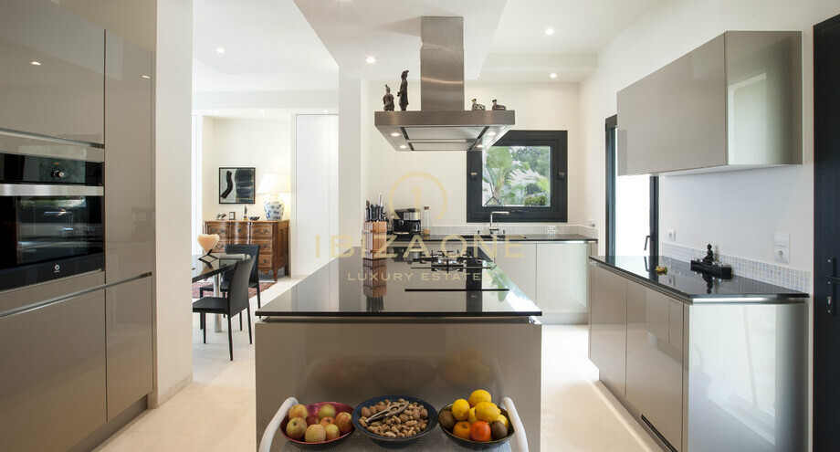 Fotos de la propiedad