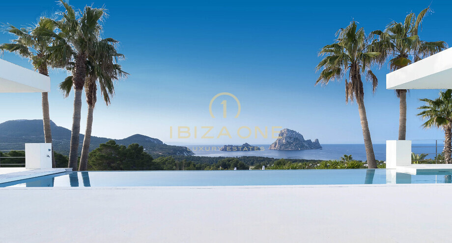 Фотографии объектов недвижимости