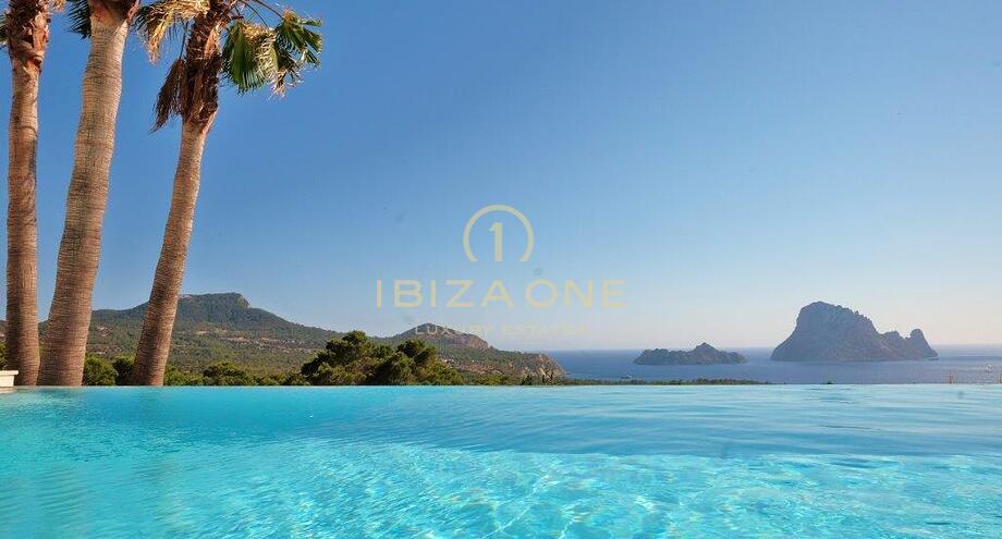 Fotos de la propiedad