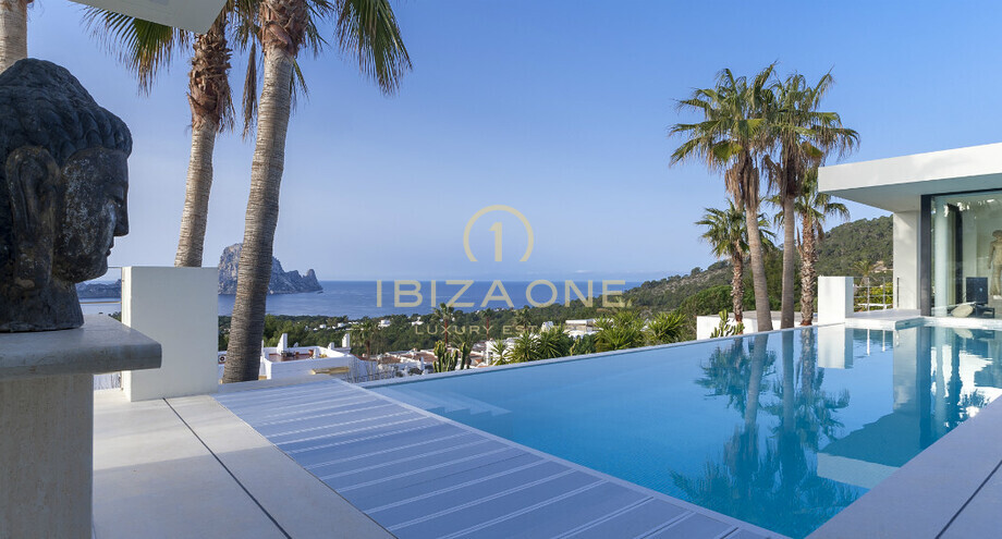 Fotos de la propiedad