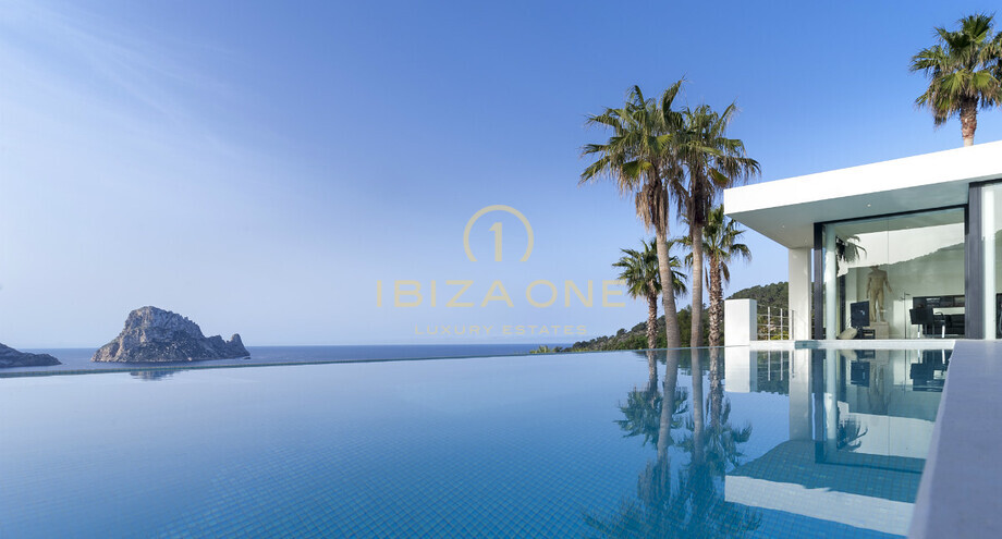 Fotos de la propiedad