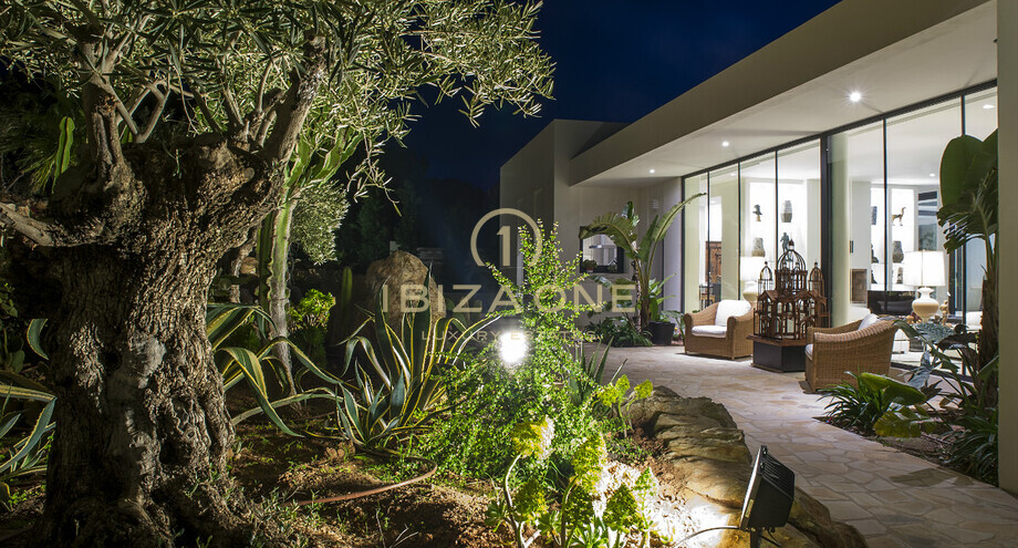 Fotos de la propiedad