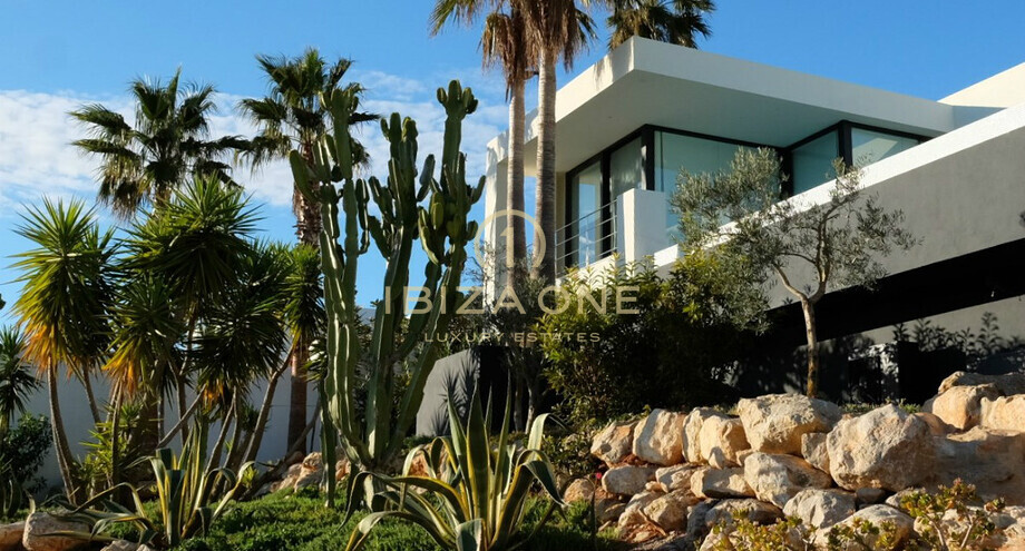 Photos of the property