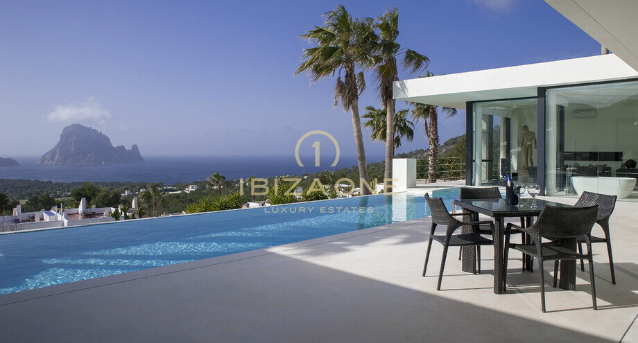 Photos of the property