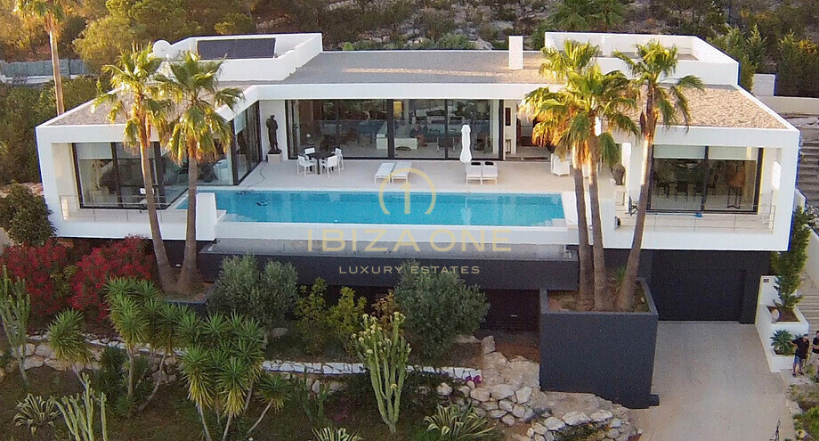 Fotos de la propiedad