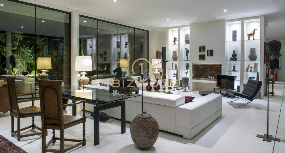 Fotos de la propiedad