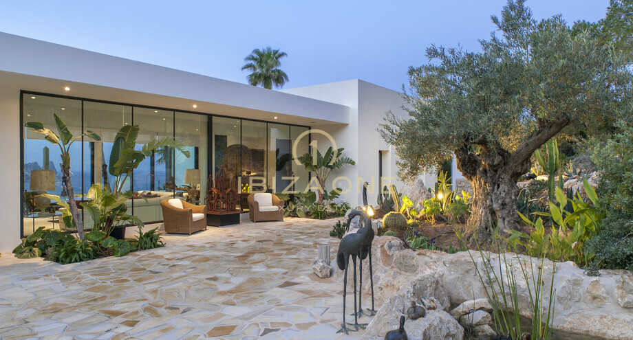 Fotos de la propiedad