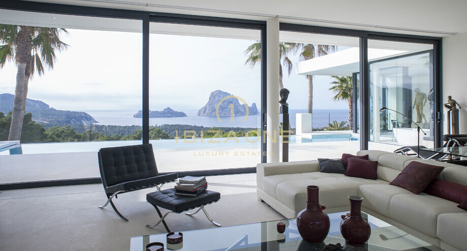 Fotos de la propiedad