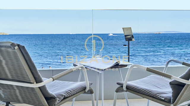 Ibiza - Moderno apartamento de lujo en Ibiza en venta, Ibiza - Ibiza - Moderno apartamento de lujo en Ibiza en alquiler, Ibiza