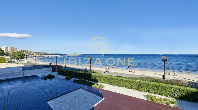 Ibiza - Modern luxe appartement op Ibiza te koop, Ibiza - Ibiza - Modern luxe appartement op Ibiza te huur, Ibiza