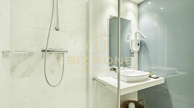 Ibiza - Modern luxe appartement op Ibiza te koop, Ibiza - Ibiza - Modern luxe appartement op Ibiza te huur, Ibiza