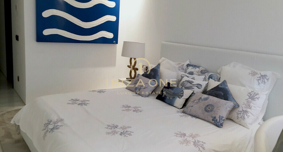 Photos of the property