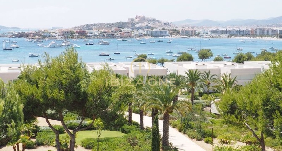 Photos of the property