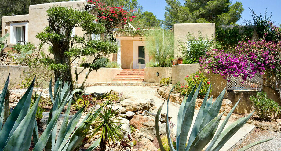 Photos of the property