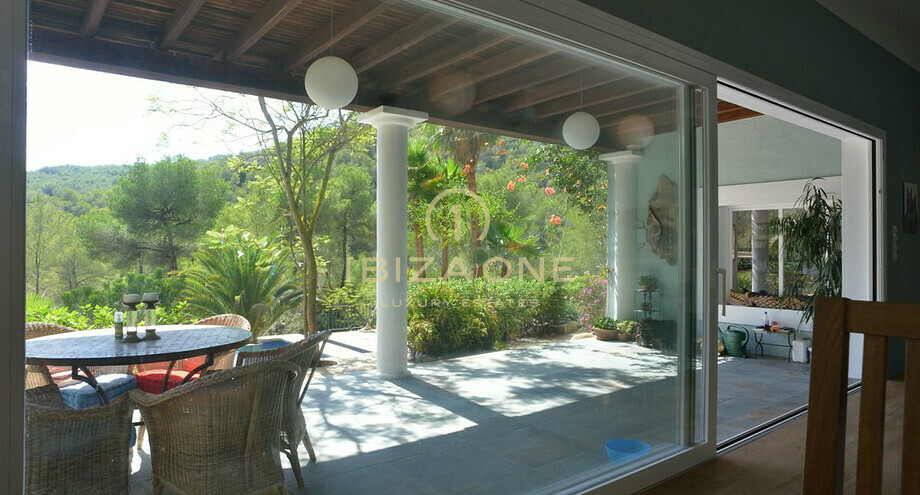 Photos of the property